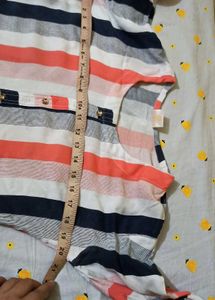 Set of 3 Women&#39;s Kurtis
