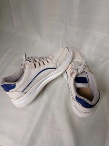 Sneakers For Women