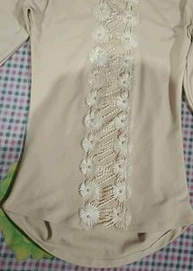 Fashion Top