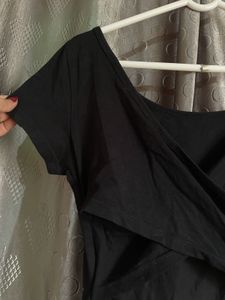 Bodycon Dress