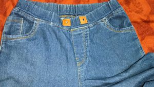 Jeans For Women