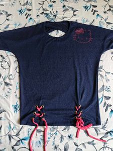 Hello Kitty T-shirt