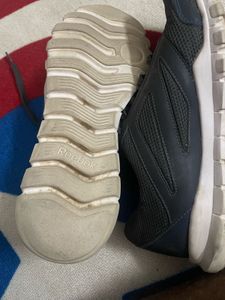 Reebok Running shoes