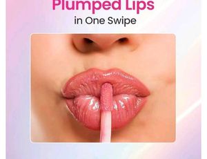 Swiss Beauty Lip Gloss Longstay Liquid Lipstic