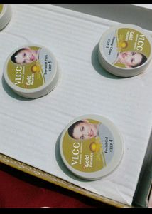 Karwa Chauth Special Offer 🫴 Facial Kit &amp; Bleach