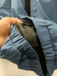 Most Demanding Jacket For Mens
