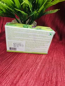 Skincare Kit Of  5