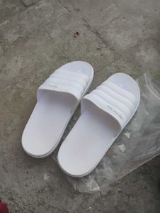 Flip Chapal New Unused
