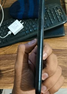 Realme2