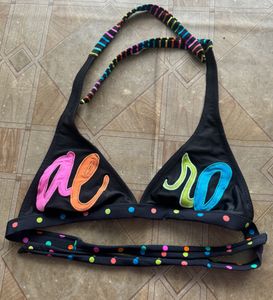 Aeropostale Bikini Top