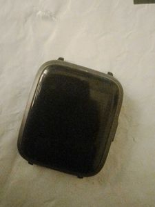 boat smart watch