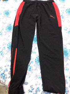 Trousers For Sale