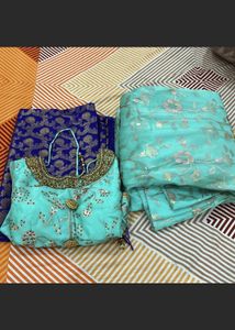 Lehnga