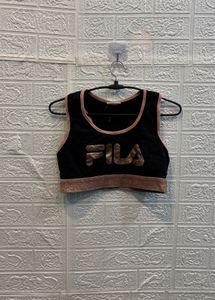 🇦🇺 Fila Imported Sports Wear