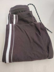 Night Pant