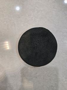Resin Coaster(cup Not Included)