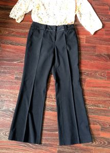 Korean Formal Trousers
