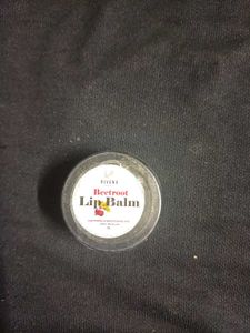 Lip Balm