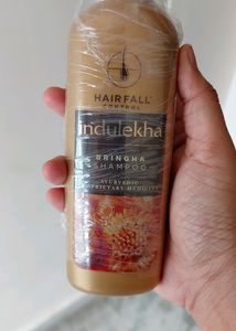 Indulekha Bringha Shampoo