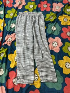 Kurta Set With Dupatta