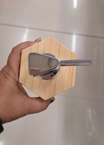 2pc SOAP DISPENSER WO CAP 325ML