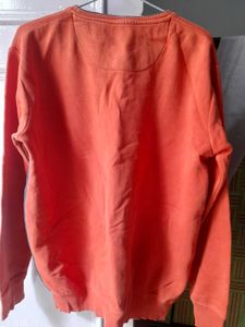 Lakers 24 Sweatshirt L size