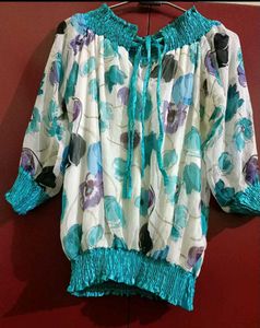 Stylish Girls Top💫