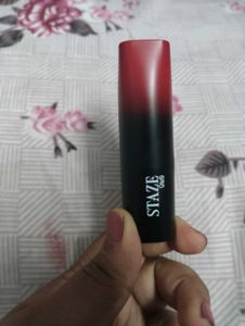 STAZE 3 in 1 Lipstick