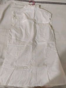 Girls New Top