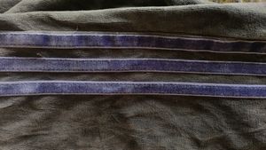 Adidas Original Track Pant | Winter Wear And Sport