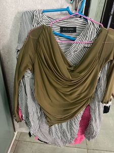 100 Pieces Lot- ONLY SELLING ENTIRE LOT