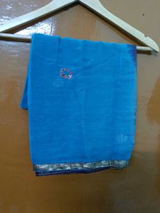 Churidar Kurta Set For Women