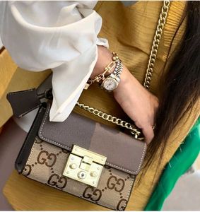 Gucci Slingbags