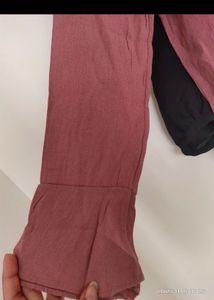 Korean Top - 36