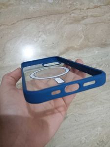 IP 13 COVER