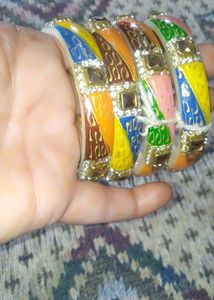 Kada 4