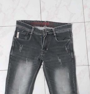 Brand Sale 50% 2 Combo Jeans