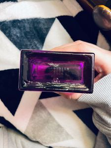 Bella Vita Luxury Date Woman EDP