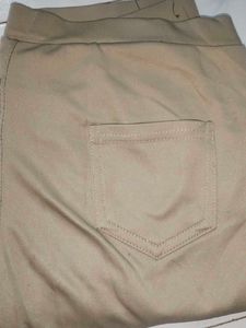 Pantes Womens Fashion