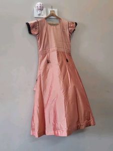 Gown