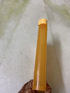 A5 NOTEBOOK WATER BOTTLE