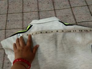 T Shirt For Kids