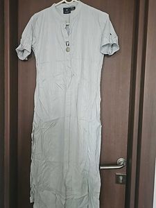Formal Soft Kurta