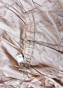 Y2K Elegant Ethnic Lehenga Choli Set