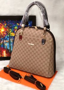 GUCCI 3 IN 1 BAGPACK+ SLING PREMIUM QUALITY