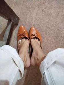 💞used bellies for women 💞