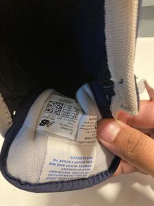 New Balance 720 ORIGNAL UK-9