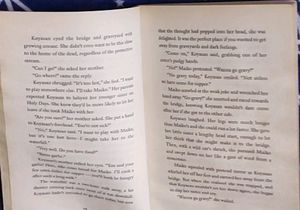 Koyasan By Darren Shan