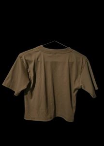 Cute Bunny Graphic Tee