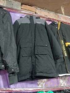 Pick Any Xxl Jacket In 520 Only